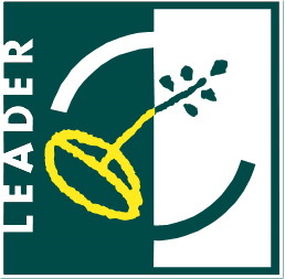 Logo - Leader